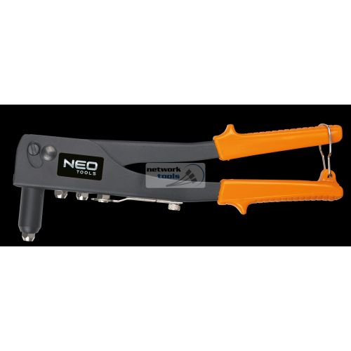 忍のナコム Ntools| NEO Tools 18-101 недорого, цена в Украине. Фото